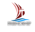 Friendship Baptist Church